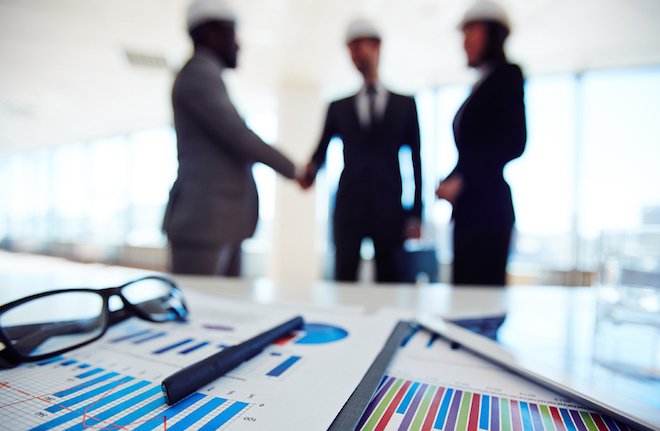 Asesoría Contable y Fiscal a personas físicas