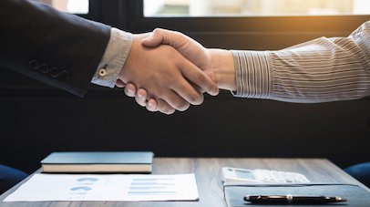 Servicios de Consultoría
